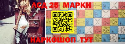 индика Ипатово