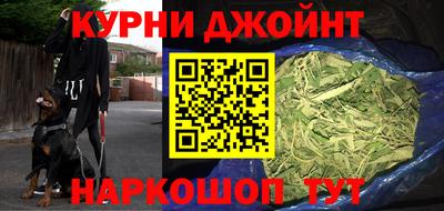 ECSTASY Ирбит