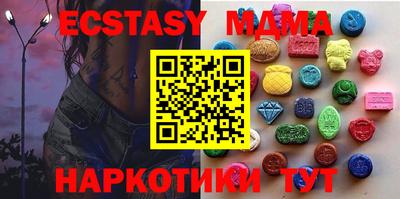 индика Ипатово