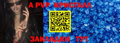 индика Ипатово
