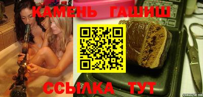 индика Ипатово