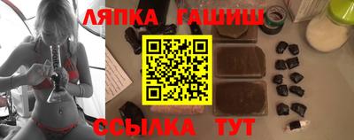 индика Ипатово